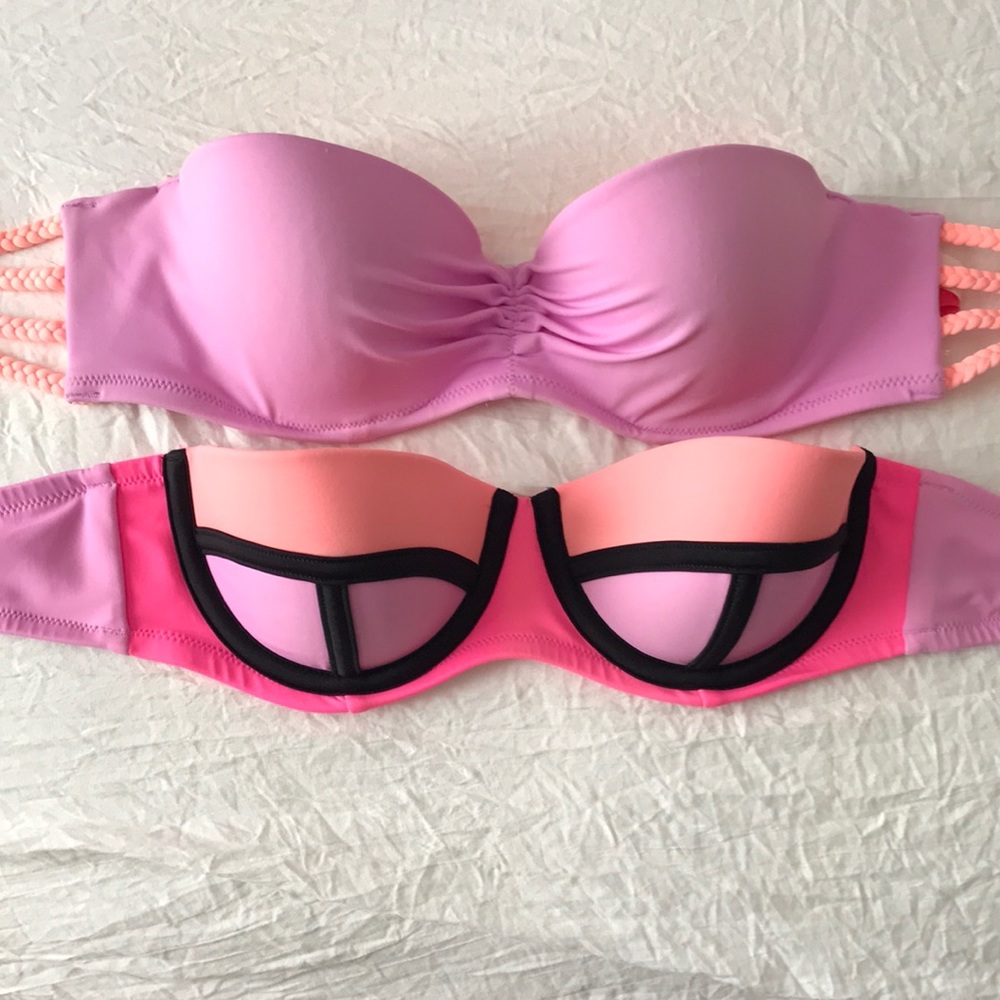 Victoria Secret top